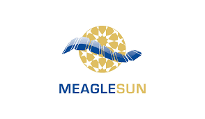 Meaglesun Solar Energy Systems
