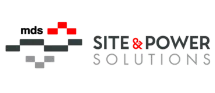 logo-1