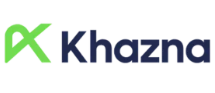 logo-2