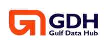 logo-3