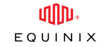 logo-4