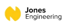 logo-5