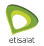 logo-6