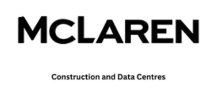 logo-7