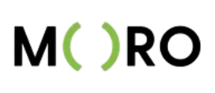 logo-8