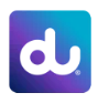 logo-9