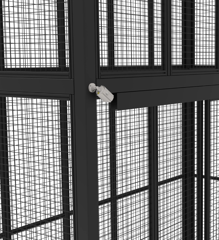 Mesh2